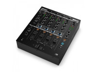 Reloop RMX-44 BT Reloop RMX-44 BT